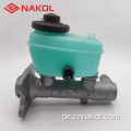 BREAKE Mastercylinder für Toyota OE 47201-3d150 47201-3d151